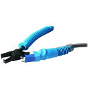 メリー ヒートニッパHT120 HT-120 ( HT120 ) 室本鉄工(株)
