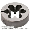 ISF ダイス 50径 M22X1.0 IS-RD-50-M22X1.0 ( ISRD50M22X1.0 ) (株)イシハシ精工