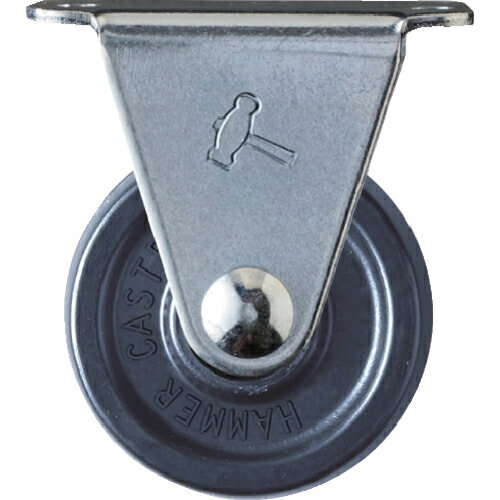 �ϥ�ޡ� G�� ���� ���饹�ȥޡ��� 38mm ( 420R-U38 ) �ϥ�ޡ����㥹����(��)