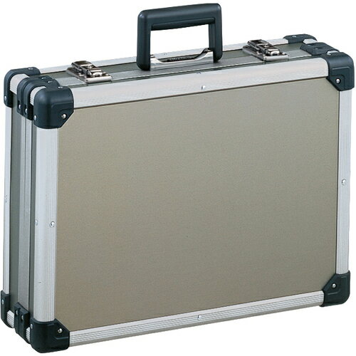 HOZAN ( ホーザン ) ツールケース 455×330×130 ( B600 )