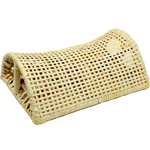 ���粰 ��Ⱦ���� 30x20x10cm ( 334307 ) (��)���粰