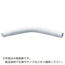 HiKOKI フレキシブルホース ( 0037-5373 ) 工機ホー...(4)
