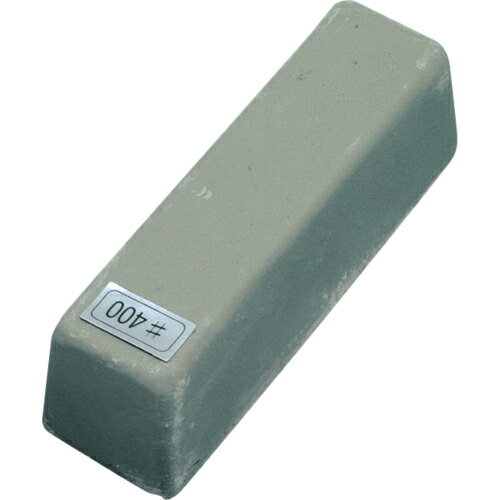ޥȡRP−60E꡼6001ġ POGR-600 ( POGR600 ) ޥȹȡʳ