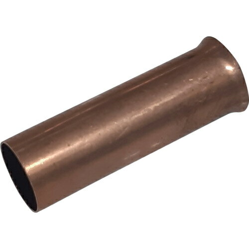 ȥONLINE㤨֥ޥ Ƽ֥³ 1135mm (1/ ( CCT-35 ޥȹ( ڥ᡼ۡפβǤʤ66ߤˤʤޤ