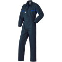 AUTO-BI ファイテンつなぎ服1510-012チャコールグレー-M 1510-012-M ( 1510012M ) 山田辰(株)