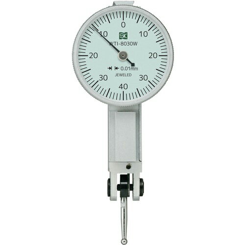 SK륤󥸥¬ϰ008mmǾɽ001mm¬ҡĶ WTI-8030W ( WTI8030W ) ʳ