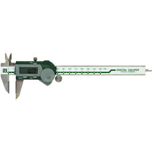 SK �ǥ����륱�����Υ��� 150mm ( GDCS-150S ) ��������(��)