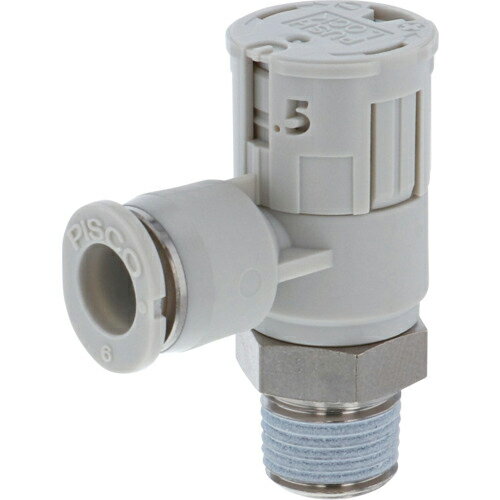 PISCO�����ԡ��ɥ���ȥ������������ե����ס�����ܡ��᡼�������������桡ή�̡�ɸ�ॿ���� JSGC12-04AW ( JSGC1204AW ) �ʳ������ܥԥ���