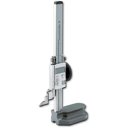 SK���ǥ�����ϥ��ȥ��������ϥ�ɥ��ա�300mm VHS-30D ( VHS30D ) ���������ʳ���