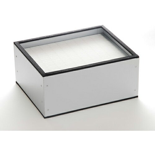 仕様：幅(mm)：220奥行(mm)：270高さ(mm)：125