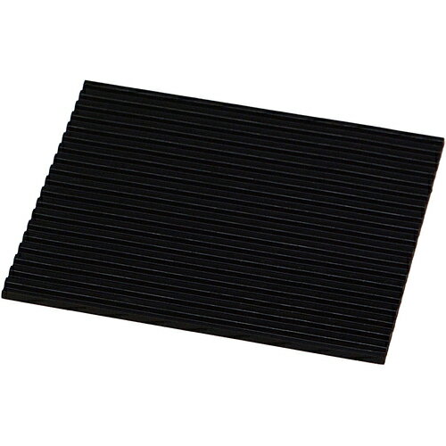 ���������ꥴ�ࡡ�֥�å���100��100��3mm CG3-10-3 ( CG3103 ) �ʳ��˸�