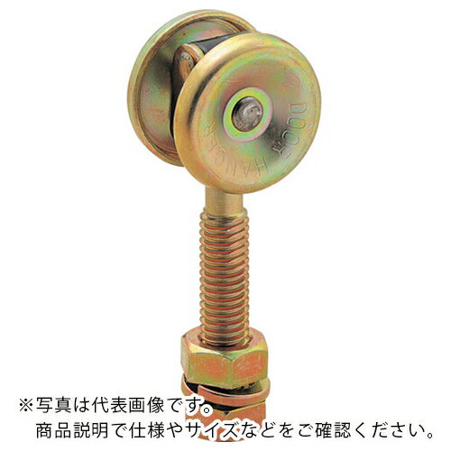 ヤボシ 単車プレス(スチール製) 2号 ( 2TAN )