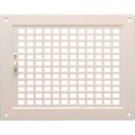 ���������������ѷ��쥸������ R1-L200-WG ( R1L200WG ) �ʳ��˿��Ĳ���