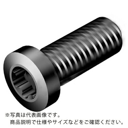 Rakuten - サンドビック スクリュー(810) ( 5513 039-02 (810) )