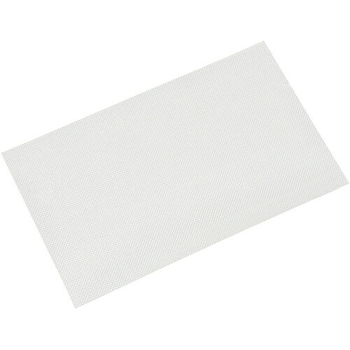 ߥåġ03200300mm PA18-323 ( PA18323 ) ʳ˸