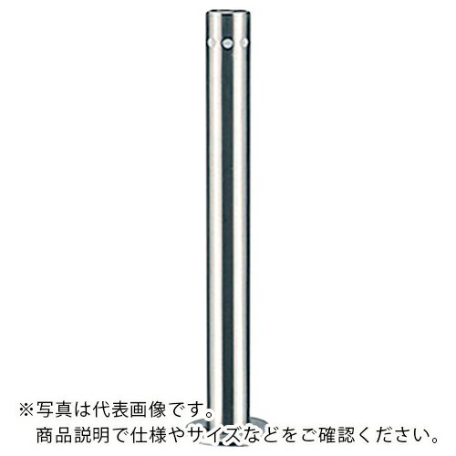 ���ͥ��� �ֻߤ� �岼�� ���ƥ�쥹�� ��󥿥å����� ��������ü���� ( UD1170E )