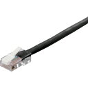 BUFFALO 【期間限定特価】2025年9月30日まで 屋外用LANケーブル 300m ( BL5ED300 ) (株)バッファロー