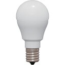 IRIS 103513 LED電球 E17 広配光 60W 電球色 ( LDA6L-G-E17-6T8 ) アイリスオーヤマ(株)(4)