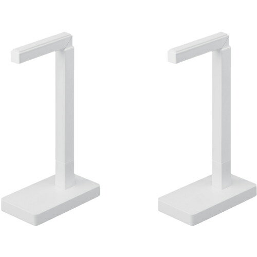 IRIS ( アイリスオーヤマ ) 296287 家具転倒防止耐震バー M ( KTTB-M )