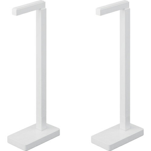 IRIS ( アイリスオーヤマ ) 296288 家具転倒防止耐震バー L ( KTTB-L )