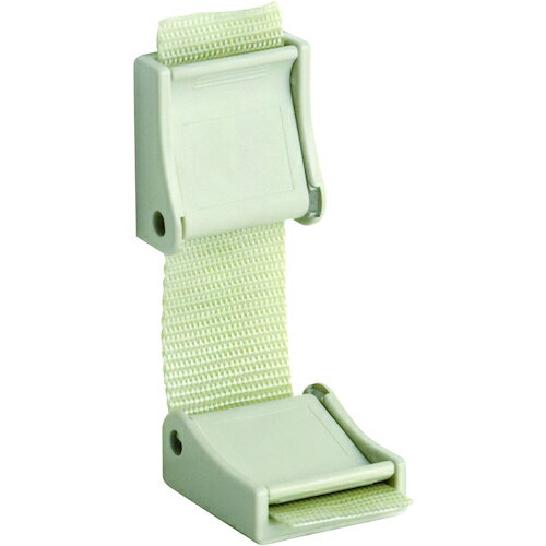 ティーエフサービス 粘着転倒防止商品 イーピタッと 小型電子レンジ・オーブン用 2個入り 強度約32kg(2個使用時) ( EP-32V ) 【メーカー取寄】