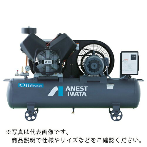 ���ͥ��ȴ��� �쥷�ץ�����ץ�å�(���󥯥ޥ���ȡ�������ե꡼������)50Hz �⡼��������3.7kW ( TFP37CF-10M5 ) ���ͥ��ȴ���(��)