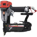 MAX 高圧MAステープルフロアタッカ 25〜50mm エアダスタ付 HA-50F3(D) ( HA50F3D ) マックス(株)