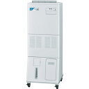 コロナ ナノフィール 移動式タイプ CNF-M1800D ( CNFM1800D ) (株)コロナ