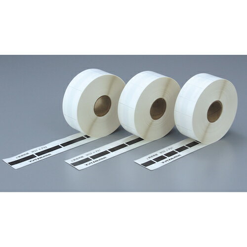 MAX ��Ǯ��٥�ץ�� LP-30S���ѥ�٥� LP-G3231VP ��32�ߥԥå�31mm 1260���60�� ( IL90571 ) �ޥå���(��) �ڥ᡼��������