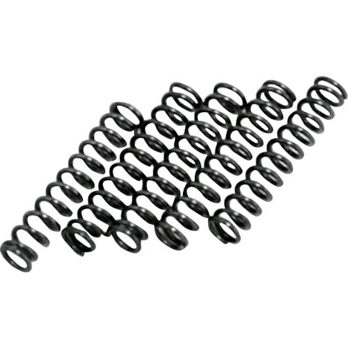 Victor �˥å��ѥХ� (5������) ( VNS-14 ) �ե���(��)(�ӥ�����) �ڥ᡼��������