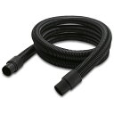 KARCHER バキュームクリーナー用アクセサリー サクションホースI...(4)