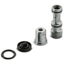 KARCHER 高圧洗浄機用アクセサリー ノズルキット 1,000-1...(4)