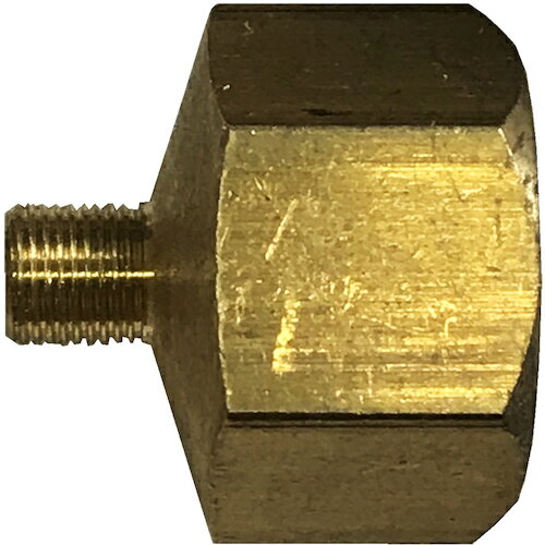 PROXXON ץ ( E1324 ) ()ѥġ ڥ᡼