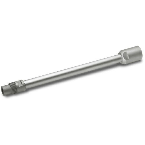 KARCHER ( ケルヒャー ) ドライアイスブラスター用アクセサリー 延長ノズル(30cm) IB7/40用 ( 4.574-046.0 ) ( M1Y70 )