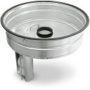 KARCHER 産業用バキュームクリーナー用アクセサリー IVR-L ...(4)