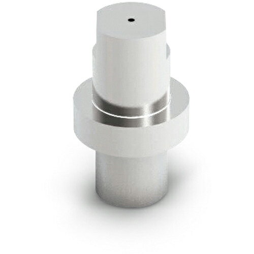 KARCHER 超高圧洗浄機アクセサリー F4 ストレートノズル ノズ...(4.0)