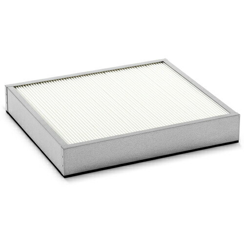 KARCHER スイーパー・シティクリーナー・シティキャリア用アクセサ...(4.0)