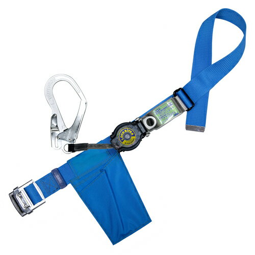 TSUYORON ƹ�٥�ȷ����������Ѵ��(���西����)���å������դ� ���å���ȥ� �� M������ ��50MM��Ĺ��1200MM ( TB-LRN-599-BL4-M-JAN-BP ) ƣ���Ź�(��) ( I7O74 )