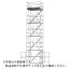 作業の画像