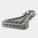 KARCHER 業務用高圧洗浄機アクセサリー eco!Booster TR 033 ( 2.113-085.0 ) ケルヒャージャパン(株) ( BGYAI )