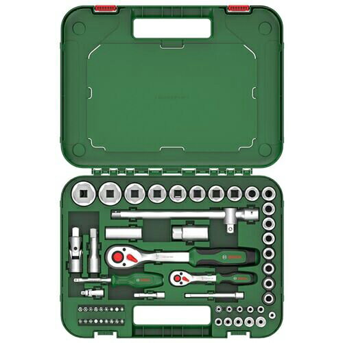 楽天市場】ラチェットハンドル(メーカーボッシュ)の通販 楽天市場】ラチェットハンドル(メーカーボッシュ)の通販