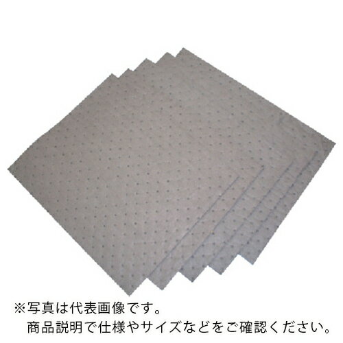 橋本 オイルシート グレー 水・油・溶剤対応 800mm×50m ( ...(4.0)