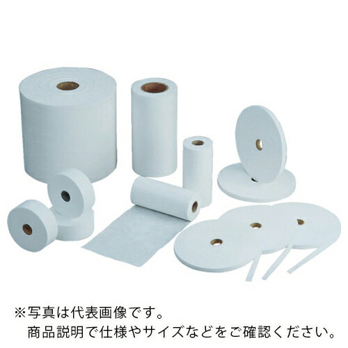 Rakuten - 橋本 実装用ロールワイパー 280mm×30m (20本入) ( TH50-280-30 )