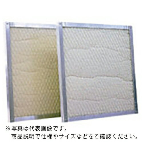 ヤマダ メンテナンスキットFB-5M ( 803814/FB-5M ) (株)ヤマダコーポレーション 【メーカー取寄】