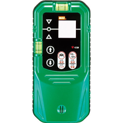 MAX���Ͻд��Ѽ�������꡼��졼�����Ѽ����� LA-D5GNV ( LAD5GNV ) �ޥå����ʳ���