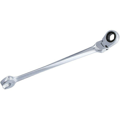 Pro-Auto フレックスエクストラクターギアレンチ 10mm ( DEG-10 ) スエカゲツール(株) 【メーカー取寄】