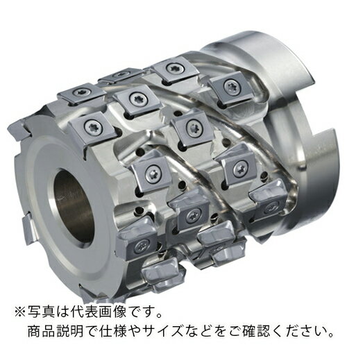 乐天商城 - 三菱 ( 三菱マテリアル ) ミーリング工具 高能率加工用多機能カッタVPX300 ( VPX300-040A02A042R08 )