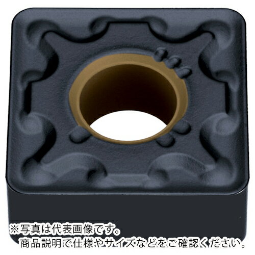 Rakuten - 三菱 ( 三菱マテリアル ) 難削材用旋盤インサート MV9005 ( SNMG120408-MA MV9005 ) 【10個セット】 【メーカー取寄】