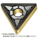 Walter 旋削加工用チップ 三角形ネガタイプ WPP30G ( TNMG330924-RP5 WPP30G ) 【10個セット】 ワルタージャパン(株) 【メーカー取寄】(4)