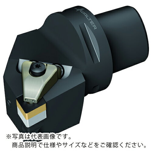 乐天商城 - ワルター 旋削ホルダー リジットクランプ C...-DCLN...-P ( C5-DCLNR-35060-16-P )